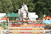 IMG_0027