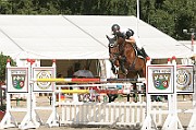 IMG_0028
