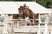 IMG_0030