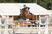 IMG_0032