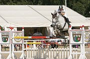 IMG_0034