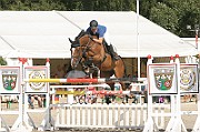 IMG_0035