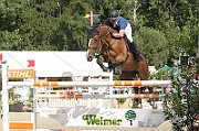 IMG_0036