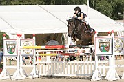 IMG_0037
