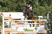 IMG_0038