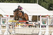 IMG_0039
