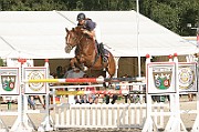 IMG_0041