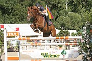 IMG_0042