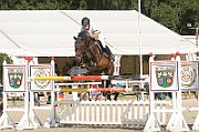 IMG_0043