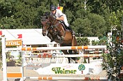 IMG_0044