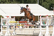 IMG_0045