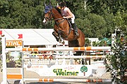 IMG_0046