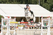 IMG_0047