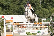 IMG_0048