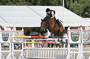 IMG_0049