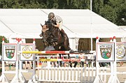 IMG_0051