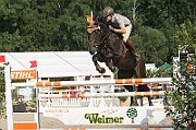 IMG_0052