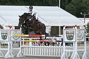 IMG_0053
