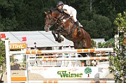 IMG_0054