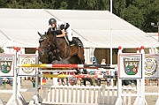 IMG_0055