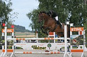 IMG_0002