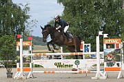 IMG_0006