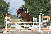 IMG_0008