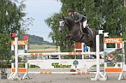 IMG_0011