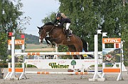 IMG_0013