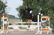 IMG_0016