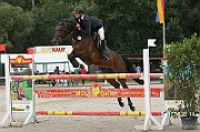 IMG_0002