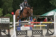 IMG_0003