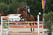 IMG_0004