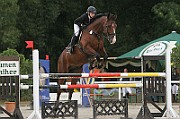 IMG_0005