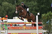 IMG_0006