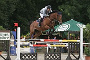 IMG_0007