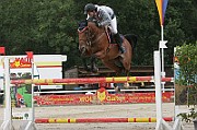 IMG_0008