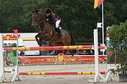 IMG_0010