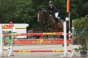 IMG_0011