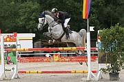 IMG_0013