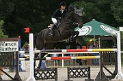 IMG_0014