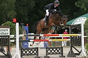 IMG_0016