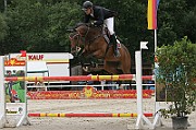 IMG_0017