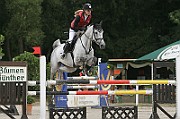 IMG_0018