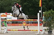 IMG_0019