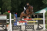 IMG_0020