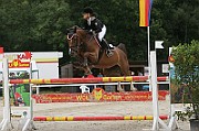 IMG_0021