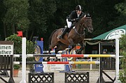 IMG_0022