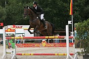 IMG_0023