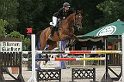IMG_0024